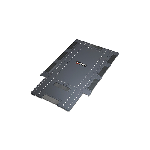 AR7211 APC AR7211 NetShelter SX 600mm Wide x 1200mm Deep Roof – Black Price in Dubai UAE - Image 1