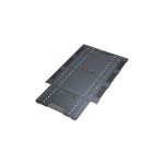 APC AR7212 NetShelter SX Roof Panel – 750mm Wide x 1200mm Deep Price in Dubai UAE