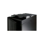 APC AR7251 NetShelter SX Standard Roof, 750mm W x 1070mm D, Black Price in Dubai UAE