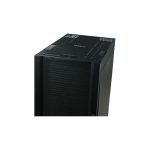 APC AR7251A NetShelter SX Performance Roof, 750mm W x 1070mm D, Black Price in Dubai UAE