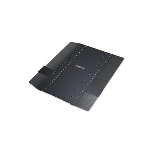AR7252 APC AR7252 NetShelter SX Networking Roof Panel – 750mm Wide x 1070mm Deep Price in Dubai UAE - Image 1