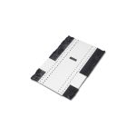 APC AR7252W NetShelter SX Networking Roof SE Panel – 750mm Wide x 1070mm Deep – White Price in Dubai UAE