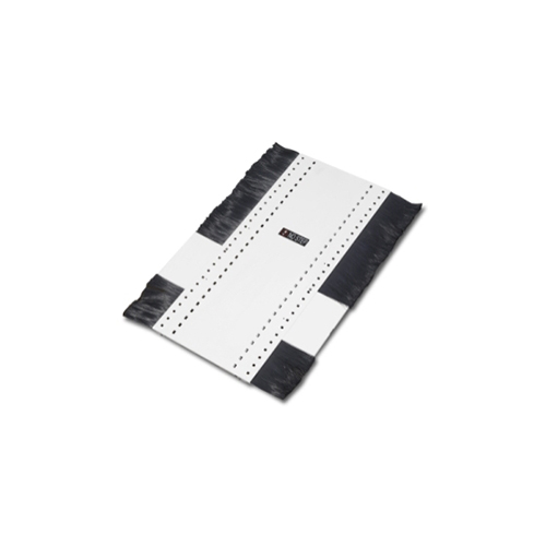AR7252W APC AR7252W NetShelter SX Networking Roof SE Panel – 750mm Wide x 1070mm Deep – White Price in Dubai UAE - Image 1