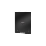 APC AR7260 NetShelter SX 12U/18U Roof, 900mm D, Black Price in Dubai UAE