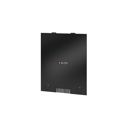 AR7260 APC AR7260 NetShelter SX 12U/18U Roof, 900mm D, Black Price in Dubai UAE - Image 1