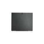 APC AR7301 NetShelter SX 42U Split Side Panels – 1070mm Deep – Black – Pack of 2 Price in Dubai UAE