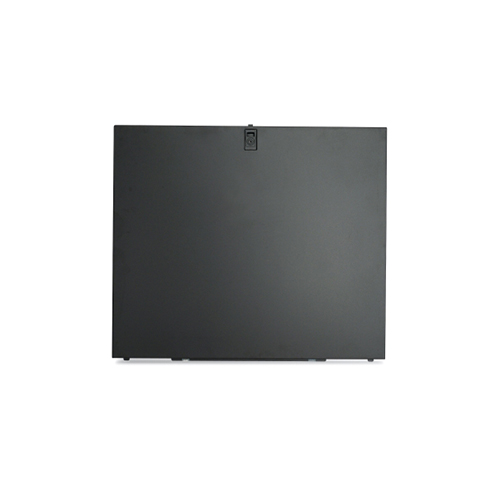AR7303 APC AR7303 NetShelter SX 42U 1200mm Deep Split Side Panels – Qty 2 Price in Dubai UAE - Image 1