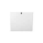 APC AR7303W NetShelter SX 42U 1200mm Deep Split Side Panels SE, White – Qty 2 Price in Dubai UAE