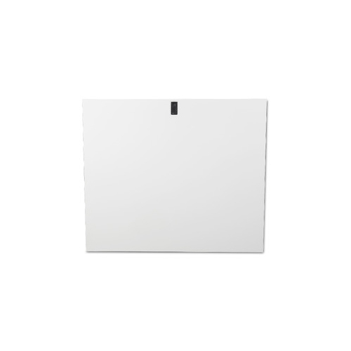 AR7303W APC AR7303W NetShelter SX 42U 1200mm Deep Split Side Panels SE, White – Qty 2 Price in Dubai UAE - Image 1