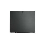 APC AR7304 NetShelter SX 48U 1200mm Deep Split Side Panels – Qty 2 Price in Dubai UAE