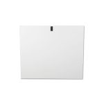 APC AR7304W NetShelter SX 48U Split Side Panels SE – 1200mm Deep – White – Pack of 2 Price in Dubai UAE