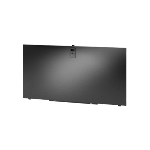 AR7360 APC AR7360 NetShelter SX 12U 900mm Deep Side Panel – Qty 1 Price in Dubai UAE - Image 1