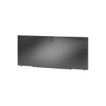 APC AR7362 NetShelter SX 12U 1070mm Deep Side Panel – Qty 1 Price in Dubai UAE