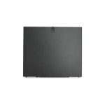 APC AR7371 NetShelter SX 48U 1070mm Deep Split Side Panels, Black – Qty 2 Price in Dubai UAE