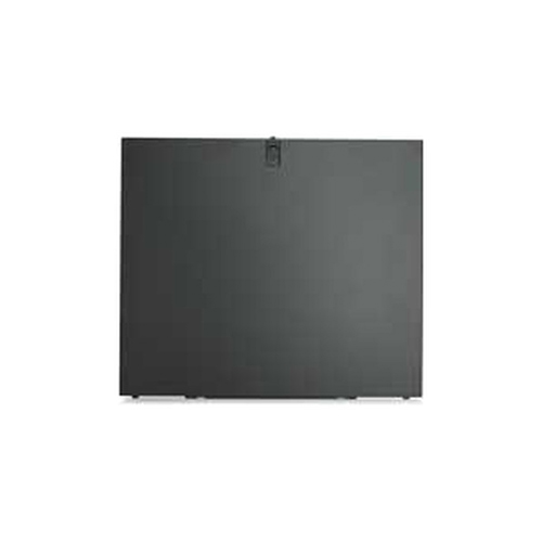 AR7371 APC AR7371 NetShelter SX 48U 1070mm Deep Split Side Panels, Black – Qty 2 Price in Dubai UAE - Image 1