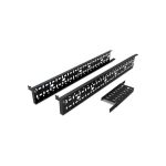APC AR7505 Vertical Cable Organizer – Center Rear Mount – Compatible with NetShelter SX Price in Dubai UAE