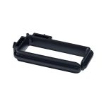 APC AR7540 Toolless Cable Management Rings – Qty 10 Price in Dubai UAE
