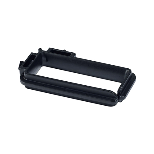 AR7540 APC AR7540 Toolless Cable Management Rings – Qty 10 Price in Dubai UAE - Image 1