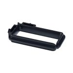 APC AR7540100 Toolless Cable Management Rings – 100 Pack Price in Dubai UAE