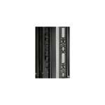 APC AR7572 Vertical Cable Organizer – Compatible with NetShelter SX – 48U Price in Dubai UAE