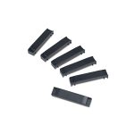 APC AR7582A Cable Retainer for NetShelter SX 750mm Wide Vertical Cable Managers – Qty 6 Price in Dubai UAE