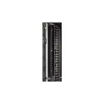APC AR7586 Hinged Covers for NetShelter SX 750mm Wide 45U Vertical Cable Manager – Qty 2 Price in Dubai UAE