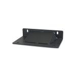 APC AR7700 NetShelter SX 600mm/750mm Stabilizer Plate Price in Dubai UAE