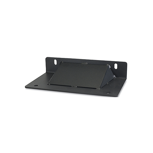 AR7700 APC AR7700 NetShelter SX 600mm/750mm Stabilizer Plate Price in Dubai UAE - Image 1