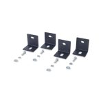 APC AR7701 NetShelter SX Bolt-Down Kit Price in Dubai UAE
