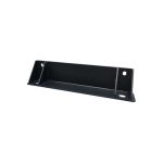 APC AR7701A-S NetShelter SX High Seismic Region & OSHPD Bolt-Down Kit Price in Dubai UAE