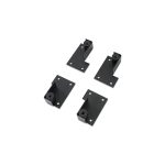 APC AR7709 NetShelter SX Channel Mounting Bracket Kit for Rack Enclosures Price in Dubai UAE