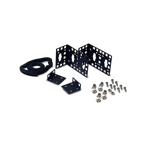 AR7711 APC AR7711 NetShelter Zero U Accessory Mounting Bracket Price in Dubai UAE - Image 1