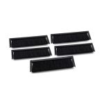 APC AR7714 NetShelter SX Roof Brush Strip for Rack Enclosures Price in Dubai UAE