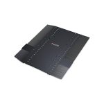APC AR7716 NetShelter SX Networking Roof – 750mm Wide × 1200mm Deep Rack Enclosure Price in Dubai UAE