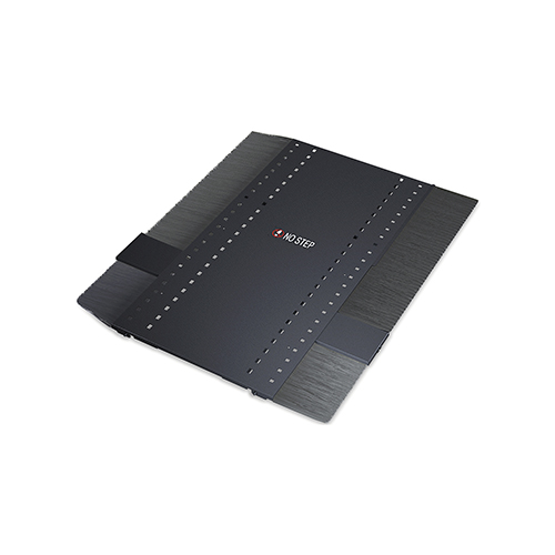 AR7716 APC AR7716 NetShelter SX Networking Roof – 750mm Wide × 1200mm Deep Rack Enclosure Price in Dubai UAE - Image 1