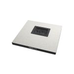APC AR7720 KoldLok Integral Raised Floor Grommet for Data Center Flooring Price in Dubai UAE