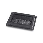 APC AR7730 KoldLok Surface Mount Raised Floor Grommet Price in Dubai UAE