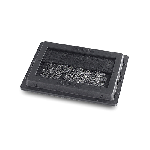 AR7730 APC AR7730 KoldLok Surface Mount Raised Floor Grommet Price in Dubai UAE - Image 1
