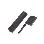 APC AR7731 NetShelter SX External Air Sealing Kit Price in Dubai UAE