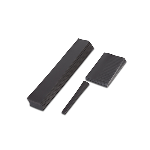 AR7731 APC AR7731 NetShelter SX External Air Sealing Kit Price in Dubai UAE - Image 1