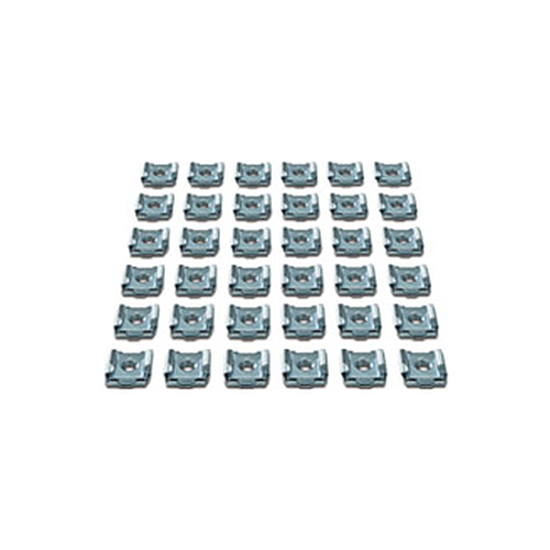 AR8005 APC AR8005 10-32 Hardware Kit Price in Dubai UAE - Image 1