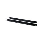 APC AR8108BLK 1U Blanking Panel Kit – 19″ Rack, Black Price in Dubai UAE