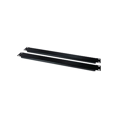 AR8108BLK APC AR8108BLK 1U Blanking Panel Kit – 19″ Rack, Black Price in Dubai UAE - Image 1