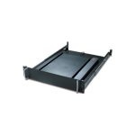 APC AR8127BLK 19″ Rotating Rack Mount Keyboard Drawer – Black Price in Dubai UAE