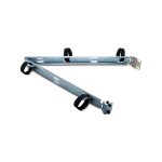 APC AR8129 Cable Management Arm – Rack Mount Price in Dubai UAE
