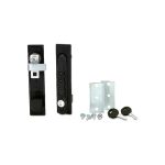 APC AR8132A Combination Lock Handles – Qty 2, Rack Accessories Price in Dubai UAE
