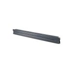 APC AR8136BLK 1U 19″ Black Modular Toolless Blanking Panel – 10-Pack Price in Dubai UAE