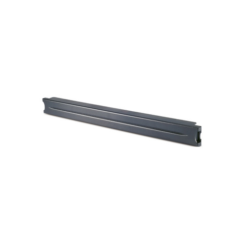 AR8136BLK APC AR8136BLK 1U 19″ Black Modular Toolless Blanking Panel – 10-Pack Price in Dubai UAE - Image 1