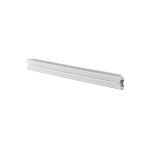 APC AR8136WHT 1U 19″ White Modular Toolless Blanking Panel – 10-Pack Price in Dubai UAE