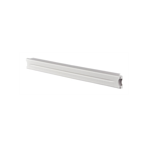 AR8136WHT APC AR8136WHT 1U 19″ White Modular Toolless Blanking Panel – 10-Pack Price in Dubai UAE - Image 1